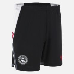 Pantalones Primera Equipación Udinese Niño 2025/26