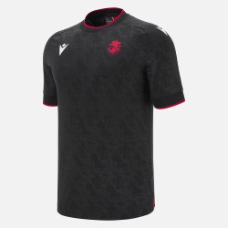 Camiseta visitante Georgia 2025 hombre