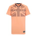 Niño Le Havre AC 2025/26 Camiseta de Visitante