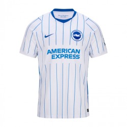 Camiseta de Visitante para Mujer Brighton & Hove Albion 2026/27