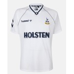 Camiseta Retro Hummel Semi Final FA Cup Mujer Tottenham Hotspur 1991
