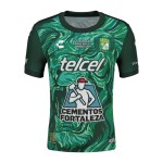 Camiseta de local Club León 2026/27 para niño Camiseta de local Club León 2026/27 para niño