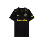 Hombre AIK camiseta local 2026 Hombre AIK camiseta local 2026