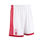 Pantalones cortos Local Nottingham Forest 2026/27 Hombre Pantalones cortos Local Nottingham Forest 2026/27 Hombre