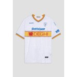 Hombre Lecce 2025/26 Camiseta Visitante