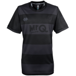 Camiseta Tercera de Hombre Queens Park Rangers 2026/27