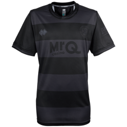 Camiseta Tercera de Hombre Queens Park Rangers 2026/27