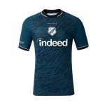 Camiseta Visitante FC Utrecht 2026/27 para Hombre Camiseta Visitante FC Utrecht 2026/27 para Hombre