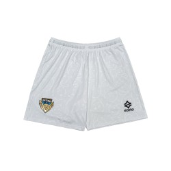 Niño Latina Calcio 2025/26 Pantalón corto Visitante