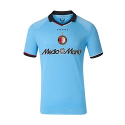 Camiseta Visitante Feyenoord 2026/27 Hombre