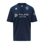 Camiseta tercera Génova 2025/26 niño Camiseta tercera Génova 2025/26 niño