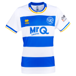 Camiseta local de hombre Queens Park Rangers 2026/27