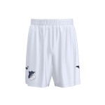 Pantalones cortos tercera niño TSG Hoffenheim 2025/26 Pantalones cortos tercera niño TSG Hoffenheim 2025/26