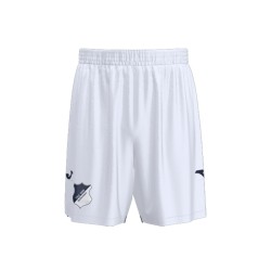 Pantalones cortos tercera niño TSG Hoffenheim 2025/26