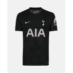Camiseta Visitante Niño Tottenham Hotspur 2025/26