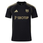 Hombre Fulham 2025/26 Tercera Camiseta