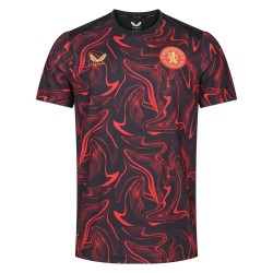 Camiseta de Prepartido Third de Middlesbrough 2026/27 para Niño