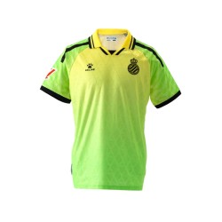Tercera Camiseta RCD Espanyol 2026/27 Hombre