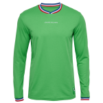 Camiseta ASSE 1976 Retro para Hombre - Manga Larga Camiseta ASSE 1976 Retro para Hombre - Manga Larga