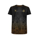 Camiseta Mujer 1. FC Colonia 2025/26 Tercera Calentamiento