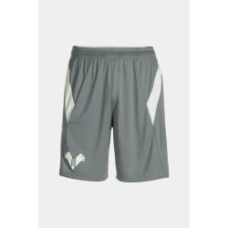 Niño Hellas Verona 2025/26 Tercer Pantalón Corto
