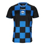 Camiseta Local U21-U11 SC Paderborn 07 2025/26 Mujer Camiseta Local U21-U11 SC Paderborn 07 2025/26 Mujer