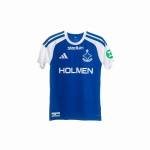 Niños IFK Norrköping camiseta visitante 2026 Niños IFK Norrköping camiseta visitante 2026