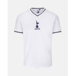 Camiseta Retro Final FA Cup Local Tottenham Hotspur 1981 #6 Hombre