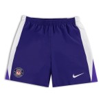 Pantalón corto local de hombre Toulouse FC 2026/27 Pantalón corto local de hombre Toulouse FC 2026/27