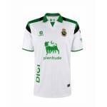 Camiseta Racing Santander 2026/27 Local Niño Camiseta Racing Santander 2026/27 Local Niño
