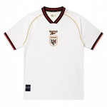 Camiseta visitante Panamá 2026 Copa del Mundo hombre Camiseta visitante Panamá 2026 Copa del Mundo hombre