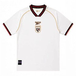 Camiseta visitante Panamá 2026 Copa del Mundo hombre