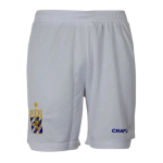 Hombre IFK Göteborg pantalones cortos visitante 2026 Hombre IFK Göteborg pantalones cortos visitante 2026