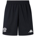 Hombre Pantalones cortos local OGC Nice 2025/26 Hombre Pantalones cortos local OGC Nice 2025/26