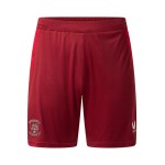 Pantalón Niño Preston North End 2026/27 Tercera Pantalón Niño Preston North End 2026/27 Tercera