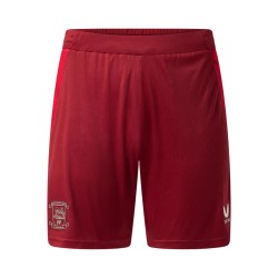 Pantalón Niño Preston North End 2026/27 Tercera