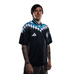 Camiseta Retro Newcastle United 1994 para hombre Camiseta Retro Newcastle United 1994 para hombre