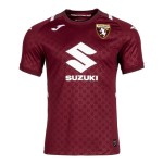 Camiseta de Local Torino 2026/27 para Mujer Camiseta de Local Torino 2026/27 para Mujer