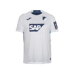 Camiseta tercera hombre TSG Hoffenheim 2025/26