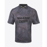 Camiseta Retro Leicester City Infantil 1990 Camiseta Retro Leicester City Infantil 1990