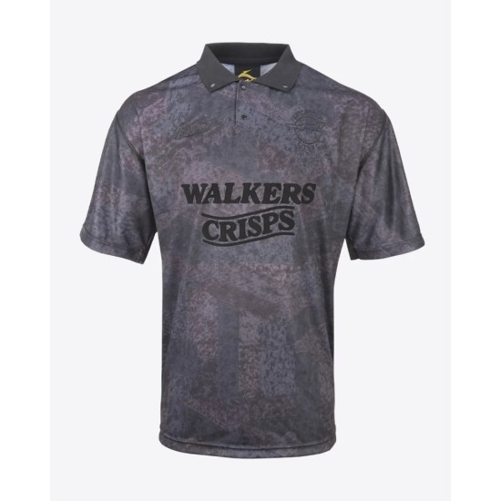 Camiseta Retro Leicester City Infantil 1990 Camiseta Retro Leicester City Infantil 1990