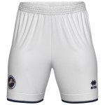 Pantalones Cortos Local 2025/26 Millwall Niño