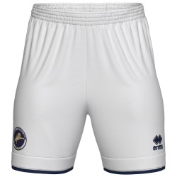 Pantalones Cortos Local 2025/26 Millwall Niño