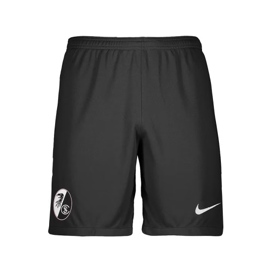 Pantalón corto visitante de mujer SC Freiburg 2026/27 Pantalón corto visitante de mujer SC Freiburg 2026/27