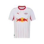 Camiseta Local Hombre RB Leipzig 2026/27 Camiseta Local Hombre RB Leipzig 2026/27