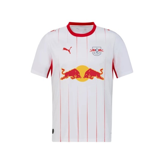 Camiseta Local Hombre RB Leipzig 2026/27 Camiseta Local Hombre RB Leipzig 2026/27