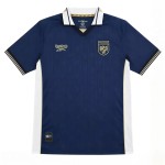Camiseta tercera Panamá 2026 Copa del Mundo hombre Camiseta tercera Panamá 2026 Copa del Mundo hombre