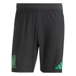 Pantalones cortos Third Tigres UANL 2025/26 para niño Pantalones cortos Third Tigres UANL 2025/26 para niño