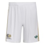 Shorts infantil Sudáfrica 2026 Copa del Mundo visitante Shorts infantil Sudáfrica 2026 Copa del Mundo visitante