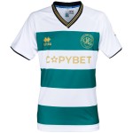 Camiseta Tercera Queens Park Rangers 2025/26 Niño Camiseta Tercera Queens Park Rangers 2025/26 Niño